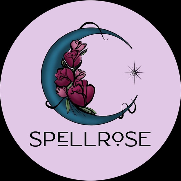 shopspellrose